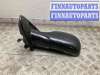 купить Зеркало наружное левое на Chrysler Voyager Voyager IV (RG) 2001-2008
