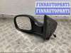 купить Зеркало наружное левое на Chrysler Voyager Voyager IV (RG) 2001-2008