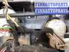 купить Блок управления печки/климат-контроля на Iveco Daily Daily IV 2006-2011