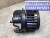 купить Моторчик печки на Ford Transit Connect T. Connect I 2002-2009
