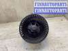 купить Моторчик печки на Ford Transit Connect T. Connect I 2002-2009