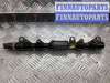купить Топливная рампа на Ford Mondeo Mondeo III 2003-2007 рестайлинг