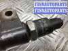 купить Топливная рампа на Ford Mondeo Mondeo III 2003-2007 рестайлинг