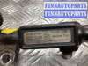 купить Топливная рампа на Ford Mondeo Mondeo III 2003-2007 рестайлинг