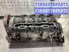 купить Головка блока цилиндров на Ford Focus Focus II 2005-2008