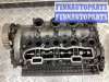 купить Головка блока цилиндров на Ford Focus Focus II 2005-2008