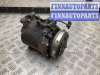 купить Компрессор кондиционера на Mitsubishi Galant Galant VIII 1996-2003