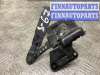 купить Замок капота на Audi A6 A6 C5 (4B) 2001-2004 рестайлинг