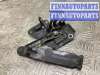 купить Замок капота на Audi A6 A6 C5 (4B) 2001-2004 рестайлинг