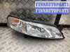 купить Фара правая на Opel Vectra Vectra B 1999-2002 рестайлинг