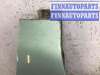купить Крыло переднее левое на Honda Civic VI 1995-2000