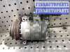 купить Компрессор кондиционера на Mercedes CLK CLK (W208) 1997-2002