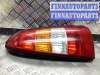купить Фонарь задний правый на Opel Astra Astra G 1998-2004
