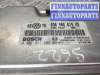 купить Блок управления двигателем на Volkswagen Passat Passat B5+ (3B) 2000-2005 рестайлинг