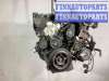 купить Двигатель на Mercedes C C (W203) 2004-2007 рестайлинг
