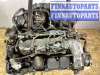 купить Двигатель на Mercedes C C (W203) 2004-2007 рестайлинг