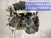 купить Двигатель на Mercedes C C (W203) 2004-2007 рестайлинг
