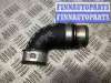 купить Патрубок интеркулера на Volkswagen Golf Golf V (1K) 2004-2009
