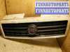 купить Решетка радиатора на Fiat Doblo Doblo I (223) 2005-2009 рестайлинг