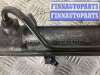 купить Рулевая рейка на Opel Astra Astra G 1998-2004