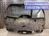 купить Обшивка крышки багажника на Renault Megane Megane II 2006-2009 рестайлинг