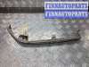 купить Ус под фару правый на Mazda 323 323 IV (BG) 1989-1994