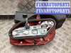 купить Фонарь задний левый на Renault Modus Modus 2004-2012