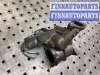 купить Клапан EGR на Volkswagen Passat Passat B6 (3C) 2005-2010