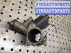 купить Клапан EGR на Volkswagen Passat Passat B6 (3C) 2005-2010