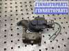 купить Клапан EGR на Volkswagen Passat Passat B6 (3C) 2005-2010