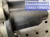 купить Клапан EGR на Volkswagen Passat Passat B6 (3C) 2005-2010