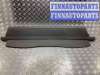 купить Шторка багажника на Ford Focus Focus I 2001-2005 рестайлинг