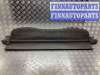 купить Шторка багажника на Ford Focus Focus I 2001-2005 рестайлинг