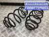 купить Пружина задняя на Opel Astra Astra G 1998-2004