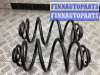 купить Пружина задняя на Opel Astra Astra G 1998-2004