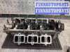 купить Головка блока цилиндров на Volkswagen Passat Passat B5 (3B) 1996-2000