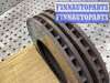 купить Диск тормозной передний на Opel Astra Astra G 1998-2004