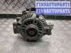 купить Генератор на Mazda 6 6 I (GG) 2002-2005