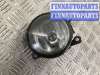 купить Фара противотуманная правая на Renault Scenic Scenic II (JM) 2003-2006