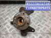 купить Ступица передняя правая на Renault Grand Scenic G. Scenic I (JM) 2004-2009