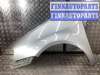 купить Крыло переднее левое на Volkswagen Touran Touran I (1T) 2003-2006