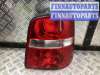 купить Фонарь задний правый на Volkswagen Touran Touran I (1T) 2003-2006