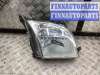 купить Фара правая на Ford Fusion Fusion (JU) 2002-2005