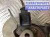 купить Сигнал (клаксон) на Volkswagen Golf Golf IV (1J) 1997-2004