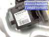 купить Стеклоподъемник задний правый на Volvo V50 V50 (MW) 2003-2007