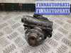 купить Насос гидроусилителя руля на Skoda Octavia Octavia A4 Tour (1U) 2000-2010 рестайлинг