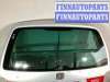 купить Крышка багажника (дверь 3-5) на Seat Alhambra Alhambra I (7M) 2000-2010 рестайлинг