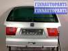купить Крышка багажника (дверь 3-5) на Seat Alhambra Alhambra I (7M) 2000-2010 рестайлинг