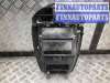 купить Рамка под магнитолу на Citroen C5 C5 I 2004-2008 рестайлинг