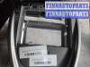 купить Рамка под магнитолу на Citroen C5 C5 I 2004-2008 рестайлинг